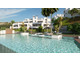 Mieszkanie na sprzedaż - Casares, Hiszpania, 232,22 m², 648 193 USD (2 553 880 PLN), NET-93907773