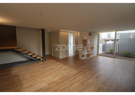 Dom na sprzedaż - Viana Do Castelo, Portugalia, 155 m², 610 739 USD (2 534 566 PLN), NET-100281438