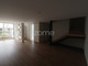 Dom na sprzedaż - Viana Do Castelo, Portugalia, 155 m², 607 740 USD (2 522 121 PLN), NET-100281438