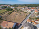 Działka na sprzedaż - Viana Do Castelo, Portugalia, 4482 m², 198 749 USD (824 808 PLN), NET-100695172