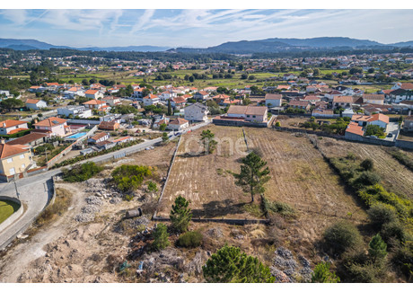 Działka na sprzedaż - Viana Do Castelo, Portugalia, 4482 m², 214 853 USD (825 037 PLN), NET-100695172