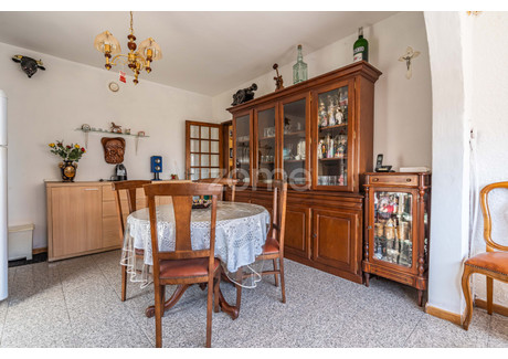 Dom na sprzedaż - Viana Do Castelo, Portugalia, 60 m², 163 430 USD (668 428 PLN), NET-100695181