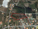 Działka na sprzedaż - Viana Do Castelo, Portugalia, 9201 m², 198 829 USD (813 211 PLN), NET-101046491