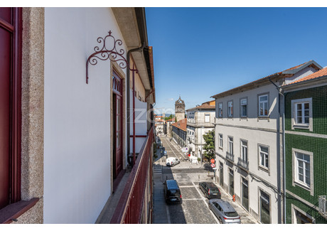 Dom na sprzedaż - Braga, Portugalia, 166 m², 983 393 USD (4 081 081 PLN), NET-101227718