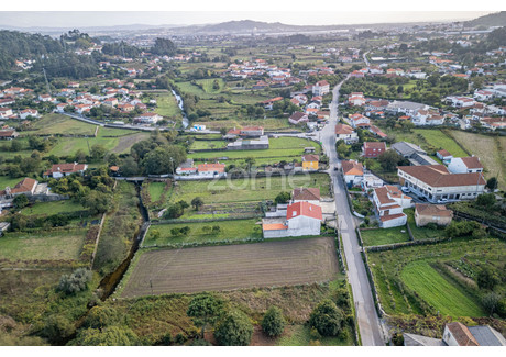 Działka na sprzedaż - Viana Do Castelo, Portugalia, 1035 m², 95 751 USD (397 368 PLN), NET-101518564