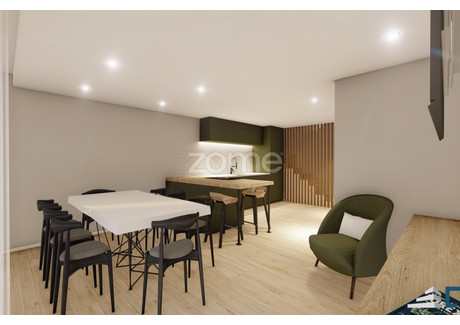 Mieszkanie na sprzedaż - Caminha, Portugalia, 97 m², 270 128 USD (1 099 419 PLN), NET-101882775