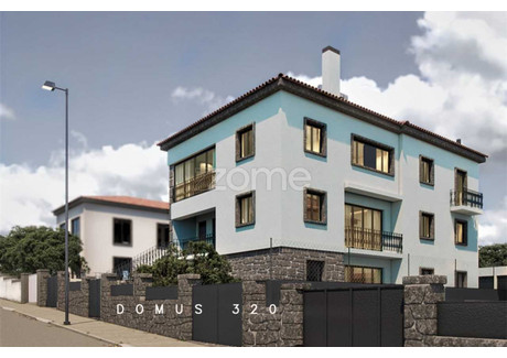 Mieszkanie na sprzedaż - Viana Do Castelo, Portugalia, 96 m², 302 177 USD (1 229 861 PLN), NET-102368885