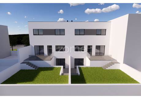 Dom na sprzedaż - Viana Do Castelo, Portugalia, 210 m², 368 971 USD (1 501 712 PLN), NET-102455255