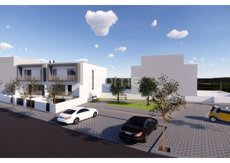 Dom na sprzedaż - Viana Do Castelo, Portugalia, 210 m², 368 828 USD (1 501 130 PLN), NET-102455255