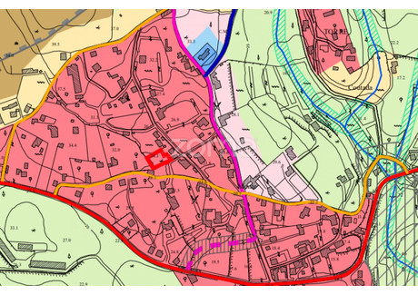 Działka na sprzedaż - Viana Do Castelo, Portugalia, 764 m², 59 740 USD (243 141 PLN), NET-102783351