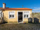 Dom na sprzedaż - Valença, Portugalia, 38 m², 216 449 USD (831 164 PLN), NET-102945621