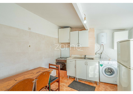 Dom na sprzedaż - Valença, Portugalia, 38 m², 260 849 USD (1 069 480 PLN), NET-102945621