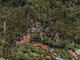 Dom na sprzedaż - Viana Do Castelo, Portugalia, 362 m², 237 761 USD (936 777 PLN), NET-94422892