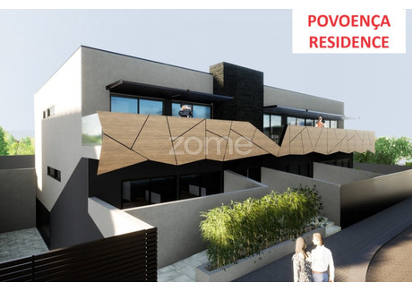 Mieszkanie na sprzedaż - Viana Do Castelo, Portugalia, 53 m², 202 596 USD (830 642 PLN), NET-95943346