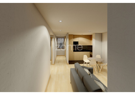 Mieszkanie na sprzedaż - Viana Do Castelo, Portugalia, 70 m², 160 603 USD (645 623 PLN), NET-96686198