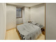 Mieszkanie na sprzedaż - Viana Do Castelo, Portugalia, 67 m², 159 925 USD (642 900 PLN), NET-96686199