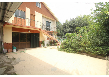 Dom na sprzedaż - Barcelos, Portugalia, 160 m², 223 993 USD (916 133 PLN), NET-97047310