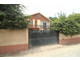 Dom na sprzedaż - Barcelos, Portugalia, 160 m², 232 357 USD (915 487 PLN), NET-97047310