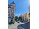 Mieszkanie na sprzedaż - Lisboa, Portugalia, 50 m², 319 442 USD (1 258 602 PLN), NET-97104232