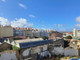 Mieszkanie na sprzedaż - Lisboa, Portugalia, 50 m², 319 442 USD (1 258 602 PLN), NET-97104232