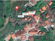 Dom na sprzedaż - Terras De Bouro, Portugalia, 40 m², 20 073 USD (79 088 PLN), NET-97374636