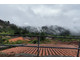 Dom na sprzedaż - Terras De Bouro, Portugalia, 95 m², 146 384 USD (576 752 PLN), NET-97374638