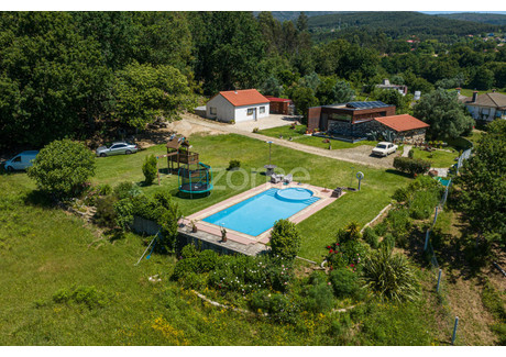 Dom na sprzedaż - Viana Do Castelo, Portugalia, 175 m², 518 751 USD (2 152 815 PLN), NET-98249828