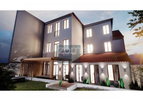 Mieszkanie na sprzedaż - Viana Do Castelo, Portugalia, 50 m², 249 349 USD (1 014 849 PLN), NET-98281914