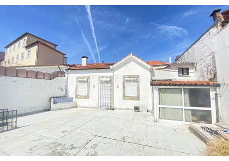 Dom na sprzedaż - Porto, Portugalia, 73 m², 293 760 USD (1 180 915 PLN), NET-98281911