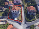 Dom na sprzedaż - Viana Do Castelo, Portugalia, 140 m², 419 198 USD (1 752 250 PLN), NET-90646276