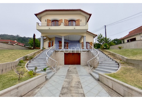 Dom na sprzedaż - Viana Do Castelo, Portugalia, 140 m², 412 027 USD (1 709 912 PLN), NET-90646276