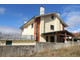 Dom na sprzedaż - Caminha, Portugalia, 80 m², 319 038 USD (1 279 341 PLN), NET-90646272