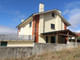 Dom na sprzedaż - Caminha, Portugalia, 80 m², 319 038 USD (1 279 341 PLN), NET-90646272