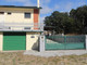 Dom na sprzedaż - Caminha, Portugalia, 80 m², 322 415 USD (1 299 332 PLN), NET-90646272