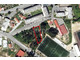 Działka na sprzedaż - Viana Do Castelo, Portugalia, 943 m², 72 461 USD (300 711 PLN), NET-90646273