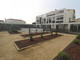 Mieszkanie na sprzedaż - Viana Do Castelo, Portugalia, 155 m², 697 361 USD (2 845 231 PLN), NET-90646281