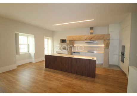 Mieszkanie na sprzedaż - Viana Do Castelo, Portugalia, 166 m², 723 432 USD (2 929 898 PLN), NET-90646282