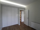 Mieszkanie na sprzedaż - Viana Do Castelo, Portugalia, 166 m², 723 612 USD (2 916 154 PLN), NET-90646282