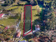 Działka na sprzedaż - Viana Do Castelo, Portugalia, 3540 m², 103 875 USD (431 081 PLN), NET-93528386