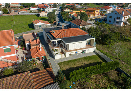 Dom na sprzedaż - Viana Do Castelo, Portugalia, 336 m², 410 386 USD (1 670 272 PLN), NET-93766959