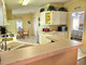 Dom na sprzedaż - 3743 Bubba Dr Zephyrhills, Usa, 120,4 m², 79 900 USD (318 801 PLN), NET-96199769