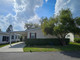 Dom na sprzedaż - 3743 Bubba Dr Zephyrhills, Usa, 120,4 m², 86 900 USD (346 731 PLN), NET-96199769