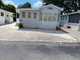 Dom na sprzedaż - 39146 Otis Allan Rd, # Zephyrhills, Usa, 69,49 m², 67 750 USD (266 935 PLN), NET-97328669