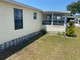 Dom na sprzedaż - 6212 Mission Viejo Dr Zephyrhills, Usa, 89,19 m², 74 900 USD (295 106 PLN), NET-97388522