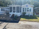 Dom na sprzedaż - 39146 Otis Allan Rd, # Zephyrhills, Usa, 93,65 m², 68 680 USD (270 599 PLN), NET-97388653
