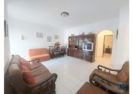 Mieszkanie na sprzedaż - Ferragudo, Portugalia, 91 m², 220 623 USD (849 399 PLN), NET-92287416