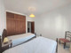 Mieszkanie na sprzedaż - Ferragudo, Portugalia, 91 m², 232 919 USD (929 347 PLN), NET-92287416