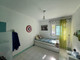 Mieszkanie na sprzedaż - Palmela, Portugalia, 99 m², 154 485 USD (621 028 PLN), NET-96940465
