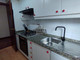 Mieszkanie na sprzedaż - Vigo, Hiszpania, 79 m², 188 446 USD (742 476 PLN), NET-96556853