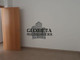 Komercyjne na sprzedaż - Pontevedra, Hiszpania, 93 m², 151 805 USD (598 113 PLN), NET-97587059